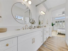 25056 El Carrizo, Laguna Niguel CA 92677