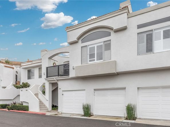 25056 El Carrizo, Laguna Niguel CA 92677