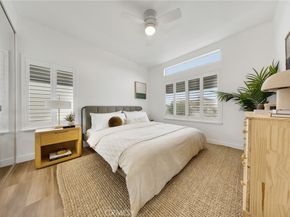 25056 El Carrizo, Laguna Niguel CA 92677