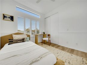 25056 El Carrizo, Laguna Niguel CA 92677