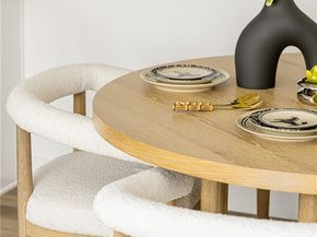 25056 El Carrizo, Laguna Niguel CA 92677