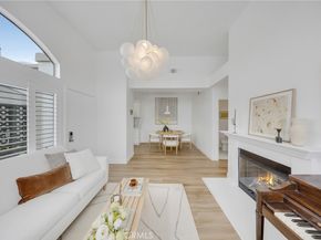 25056 El Carrizo, Laguna Niguel CA 92677