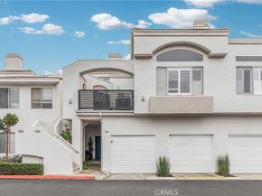 25056 El Carrizo, Laguna Niguel CA 92677