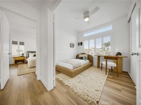 25056 El Carrizo, Laguna Niguel CA 92677