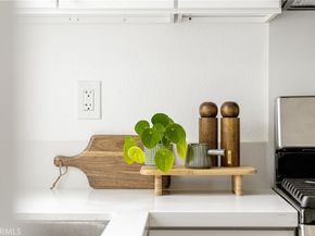 25056 El Carrizo, Laguna Niguel CA 92677