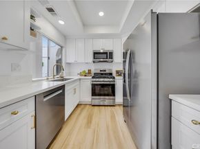 25056 El Carrizo, Laguna Niguel CA 92677