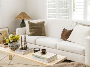 25056 El Carrizo, Laguna Niguel CA 92677