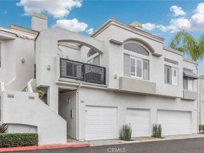 25056 El Carrizo, Laguna Niguel CA 92677
