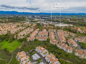 25056 El Carrizo, Laguna Niguel CA 92677