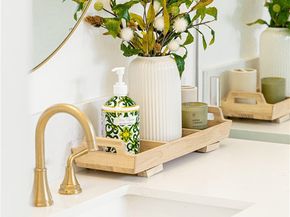 25056 El Carrizo, Laguna Niguel CA 92677