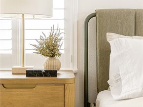 25056 El Carrizo, Laguna Niguel CA 92677