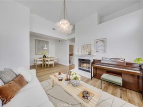 25056 El Carrizo, Laguna Niguel CA 92677