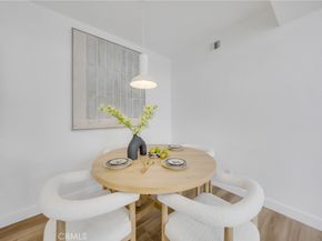 25056 El Carrizo, Laguna Niguel CA 92677