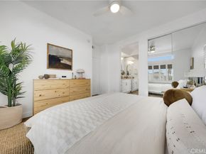 25056 El Carrizo, Laguna Niguel CA 92677