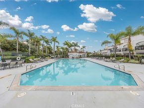 25056 El Carrizo, Laguna Niguel CA 92677