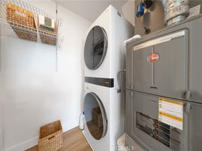 25056 El Carrizo, Laguna Niguel CA 92677