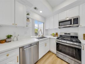 25056 El Carrizo, Laguna Niguel CA 92677