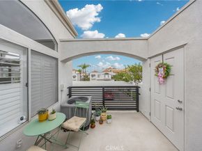 25056 El Carrizo, Laguna Niguel CA 92677