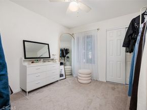 1320 Evergreen Drive, Cardiff By The Sea CA 92007