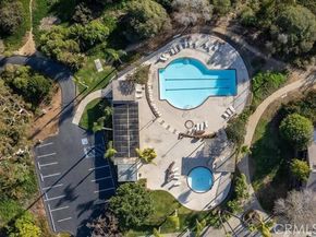 1320 Evergreen Drive, Cardiff By The Sea CA 92007