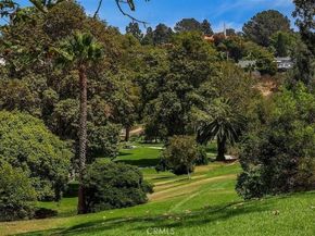 1320 Evergreen Drive, Cardiff By The Sea CA 92007