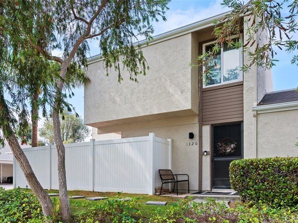 1320 Evergreen Drive, Cardiff By The Sea CA 92007