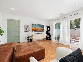 1320 Evergreen Drive, Cardiff By The Sea CA 92007
