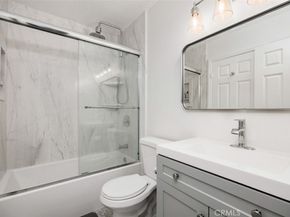 1320 Evergreen Drive, Cardiff By The Sea CA 92007