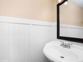 1320 Evergreen Drive, Cardiff By The Sea CA 92007