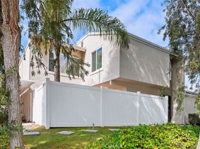 1320 Evergreen Drive, Cardiff By The Sea CA 92007