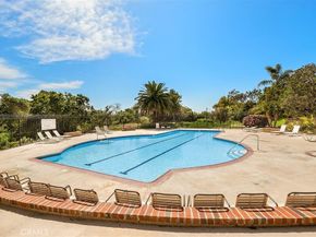 1320 Evergreen Drive, Cardiff By The Sea CA 92007