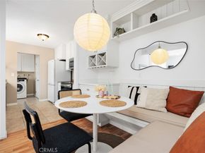 1320 Evergreen Drive, Cardiff By The Sea CA 92007