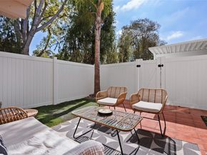 1320 Evergreen Drive, Cardiff By The Sea CA 92007