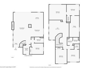 27435 Country Lane Road, Laguna Niguel CA 92677