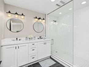 2076 Tablelands Way, Costa Mesa CA 92627