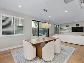 2076 Tablelands Way, Costa Mesa CA 92627