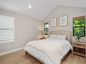 2076 Tablelands Way, Costa Mesa CA 92627