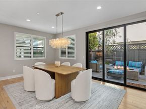 2076 Tablelands Way, Costa Mesa CA 92627