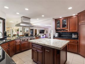 26041 Spur Branch Lane, Laguna Hills CA 92653