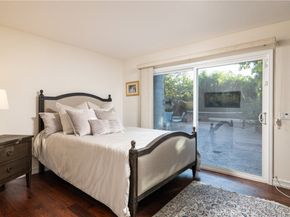 26041 Spur Branch Lane, Laguna Hills CA 92653