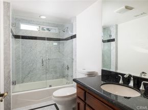 26041 Spur Branch Lane, Laguna Hills CA 92653