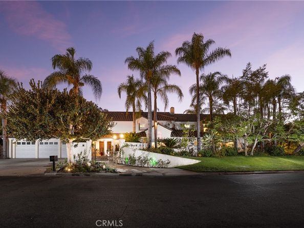 26041 Spur Branch Lane, Laguna Hills CA 92653