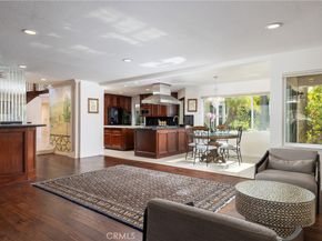 26041 Spur Branch Lane, Laguna Hills CA 92653