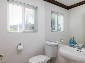 26041 Spur Branch Lane, Laguna Hills CA 92653