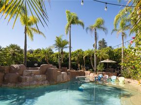 26041 Spur Branch Lane, Laguna Hills CA 92653