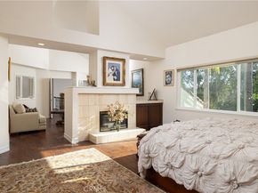 26041 Spur Branch Lane, Laguna Hills CA 92653