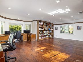 26041 Spur Branch Lane, Laguna Hills CA 92653