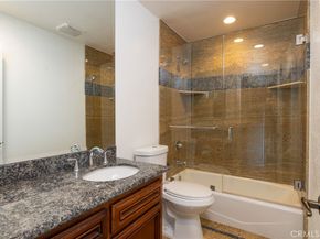 26041 Spur Branch Lane, Laguna Hills CA 92653