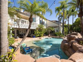 26041 Spur Branch Lane, Laguna Hills CA 92653