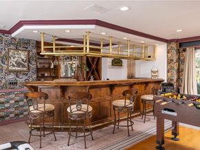 26041 Spur Branch Lane, Laguna Hills CA 92653